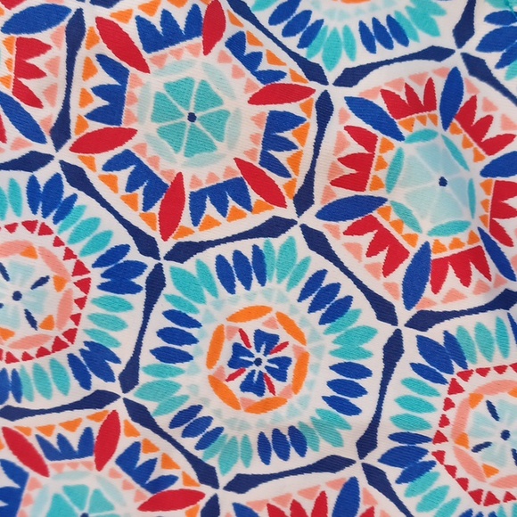 Bikini - Picture 15 of 16